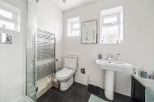 Photo 16- click for photo gallery